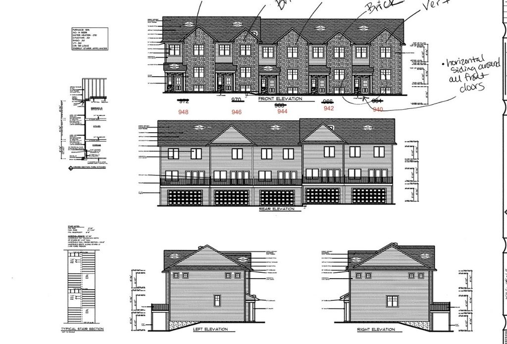 948 Dubs Drive, Iowa City, IA 52246