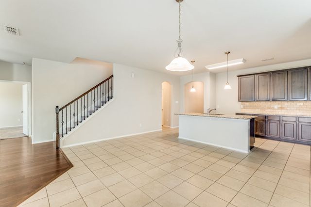 1900 Outpost Creek Lane, Aubrey, TX 76227