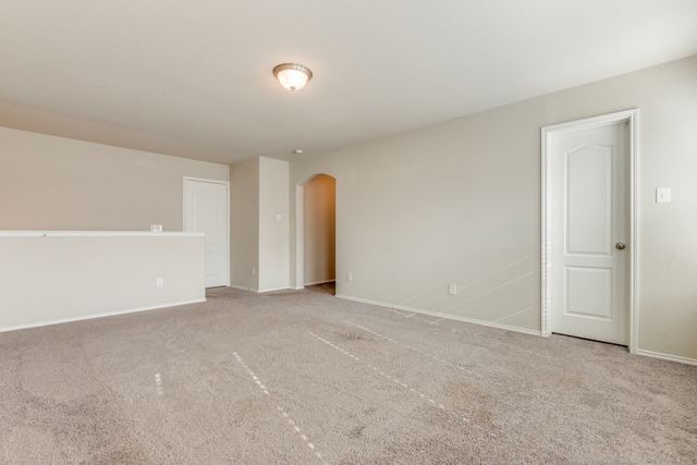 1900 Outpost Creek Lane, Aubrey, TX 76227