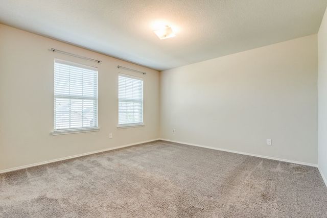 1900 Outpost Creek Lane, Aubrey, TX 76227
