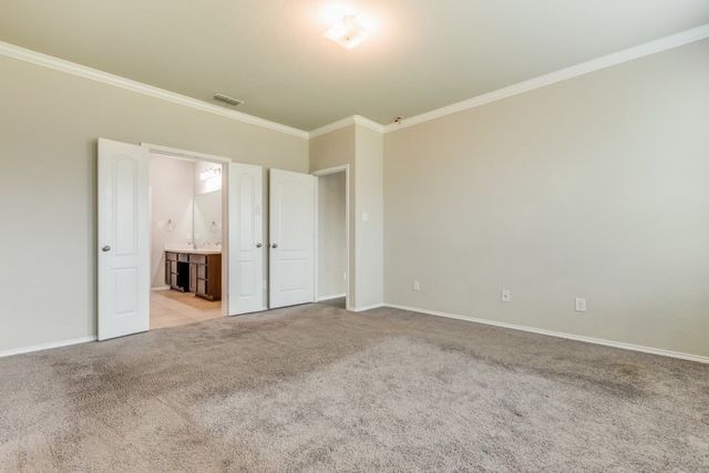 1900 Outpost Creek Lane, Aubrey, TX 76227