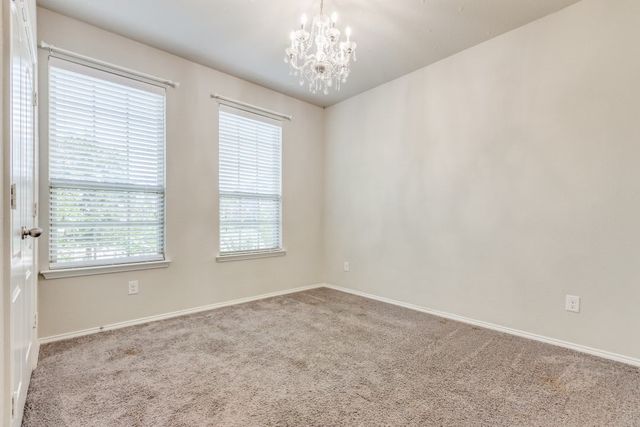 1900 Outpost Creek Lane, Aubrey, TX 76227