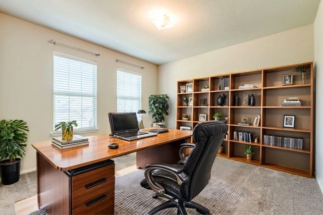 1900 Outpost Creek Lane, Aubrey, TX 76227