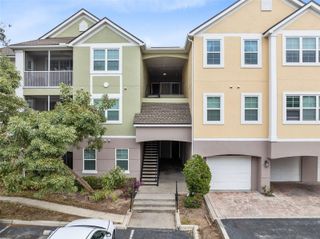 3315 PARKCHESTER SQUARE BOULEVARD 102, Orlando, FL 32835