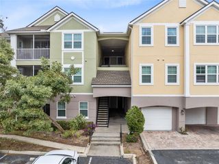3315 PARKCHESTER SQUARE BOULEVARD 102, Orlando, FL 32835