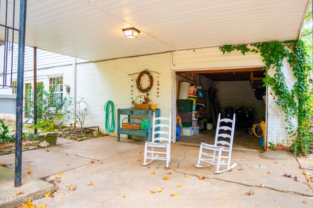 4428 Childress Drive, Jackson, MS 39206