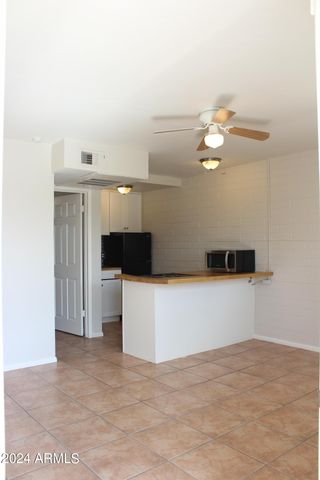 604 S Roosevelt Street Apt 8, Tempe, AZ 85281