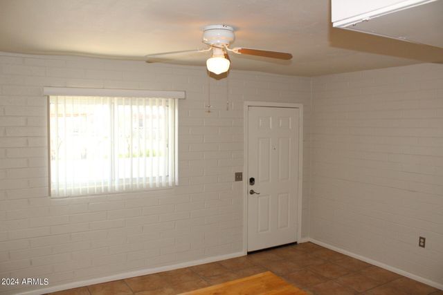 604 S Roosevelt Street Apt 8, Tempe, AZ 85281