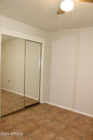 604 S Roosevelt Street Apt 8, Tempe, AZ 85281
