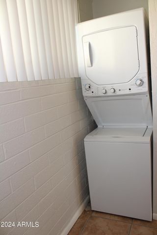 604 S Roosevelt Street Apt 8, Tempe, AZ 85281