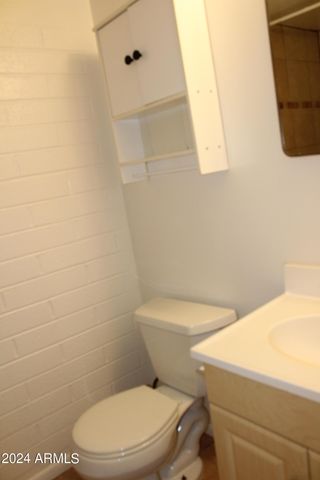 604 S Roosevelt Street Apt 8, Tempe, AZ 85281