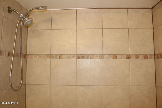 604 S Roosevelt Street Apt 8, Tempe, AZ 85281