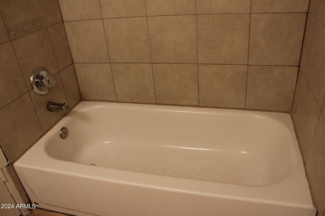 604 S Roosevelt Street Apt 8, Tempe, AZ 85281