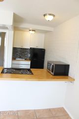 604 S Roosevelt Street Apt 8, Tempe, AZ 85281