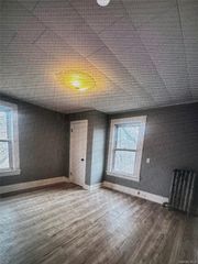 66 Clinton Avenue, Monticello, NY 12701