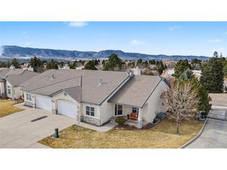 14401 Eagle Villa Grv, Colorado Springs, CO 80921