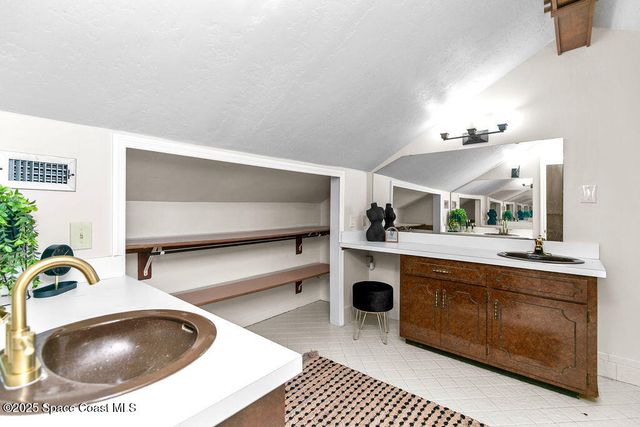 4121 Mustang Road, Melbourne, FL 32934