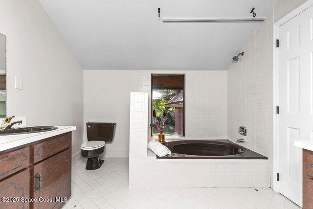 4121 Mustang Road, Melbourne, FL 32934