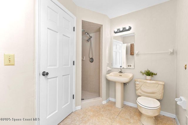 4121 Mustang Road, Melbourne, FL 32934