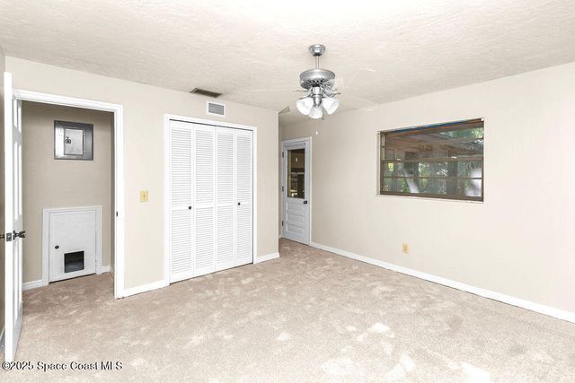 4121 Mustang Road, Melbourne, FL 32934