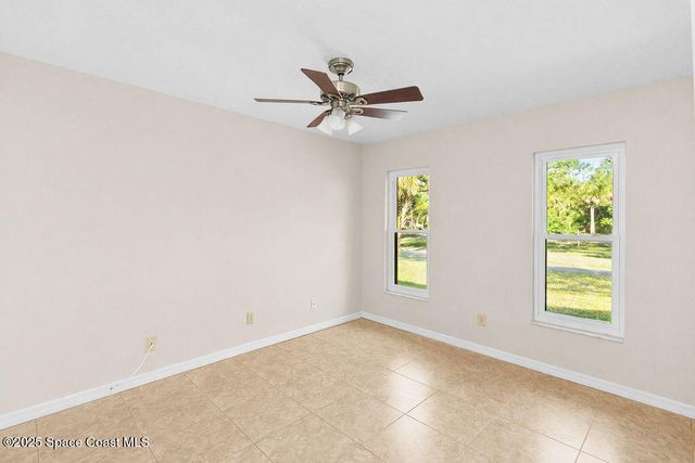 4121 Mustang Road, Melbourne, FL 32934