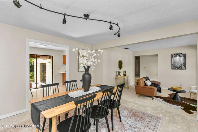 4121 Mustang Road, Melbourne, FL 32934