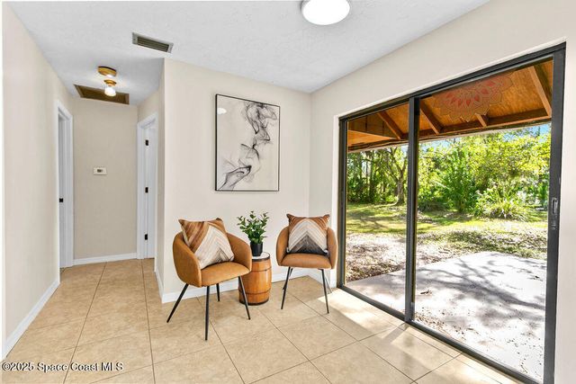 4121 Mustang Road, Melbourne, FL 32934