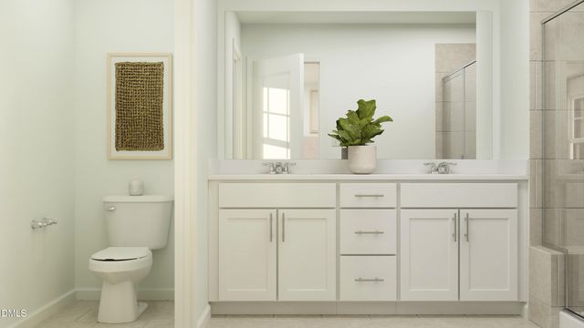 3303 Gypsum Drive, Durham, NC 27703