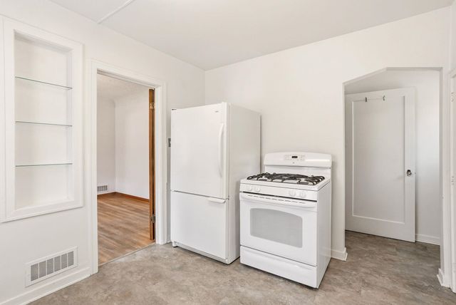 2611 S Monroe St, Spokane, WA 99203