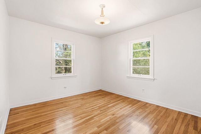 2611 S Monroe St, Spokane, WA 99203