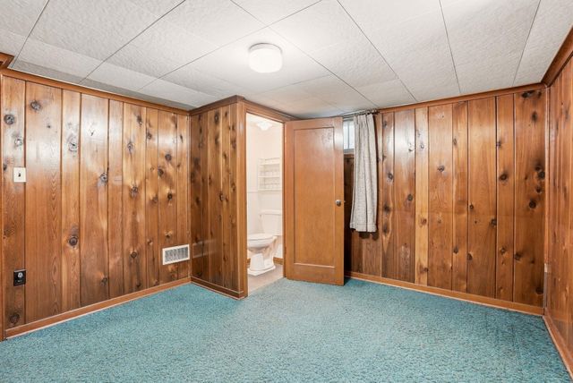 2611 S Monroe St, Spokane, WA 99203
