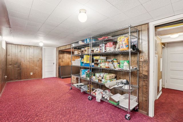 2611 S Monroe St, Spokane, WA 99203