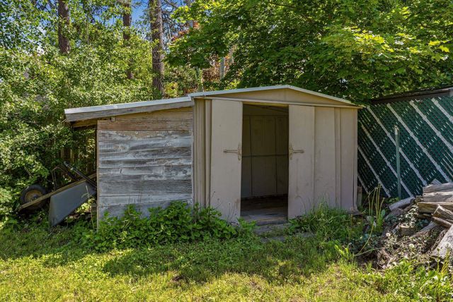 2611 S Monroe St, Spokane, WA 99203