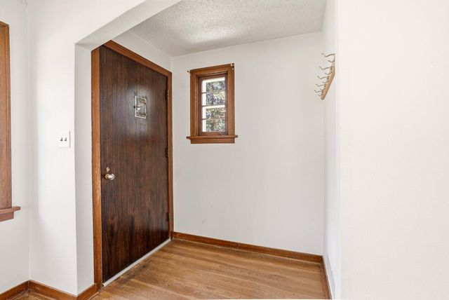 2611 S Monroe St, Spokane, WA 99203