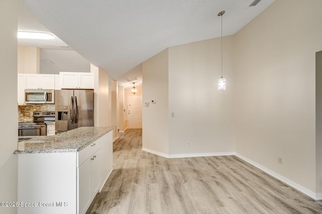 2540 Wild Wood Drive, Melbourne, FL 32935