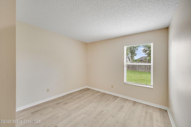 2540 Wild Wood Drive, Melbourne, FL 32935