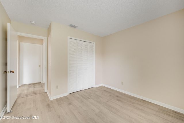 2540 Wild Wood Drive, Melbourne, FL 32935