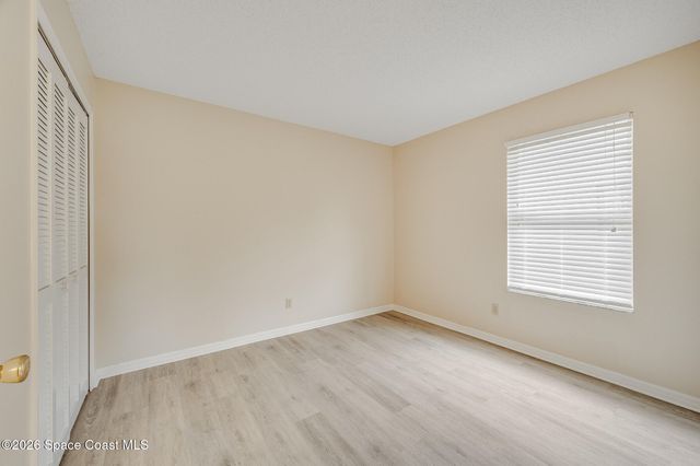 2540 Wild Wood Drive, Melbourne, FL 32935