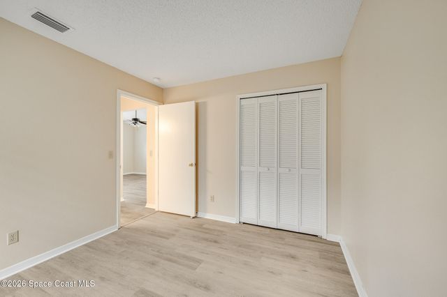 2540 Wild Wood Drive, Melbourne, FL 32935