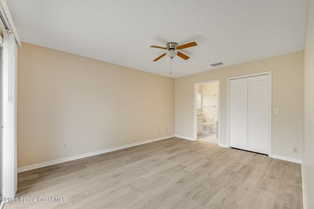 2540 Wild Wood Drive, Melbourne, FL 32935