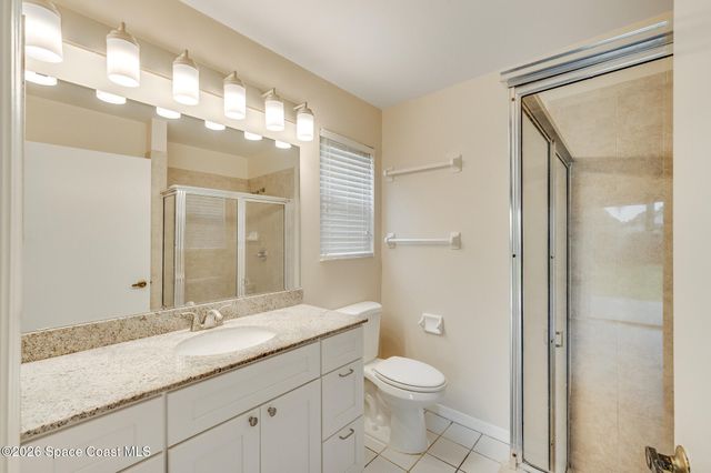 2540 Wild Wood Drive, Melbourne, FL 32935