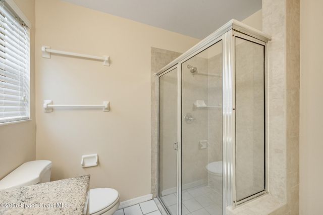 2540 Wild Wood Drive, Melbourne, FL 32935