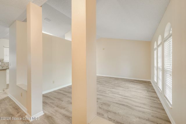 2540 Wild Wood Drive, Melbourne, FL 32935