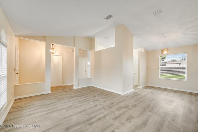 2540 Wild Wood Drive, Melbourne, FL 32935