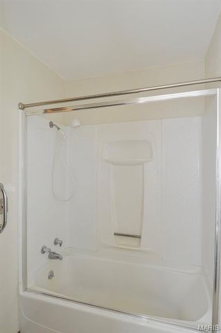 301 W Oak Street, New Baden, IL 62265