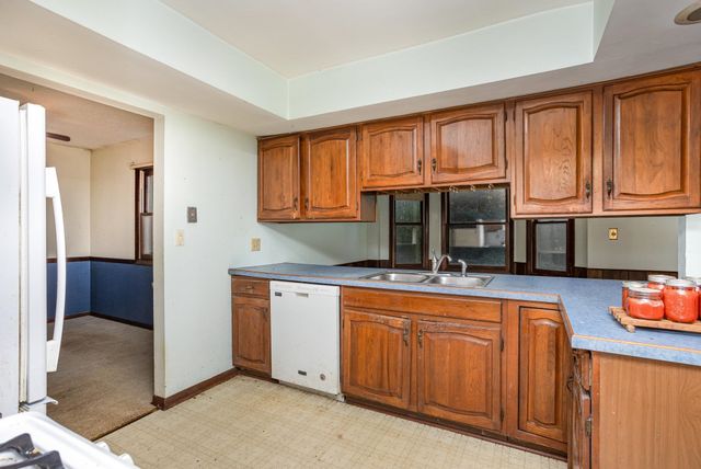 6200 Stagecoach Trail, Oscoda Twp, MI 48750