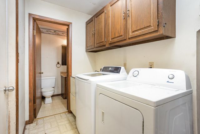 6200 Stagecoach Trail, Oscoda Twp, MI 48750