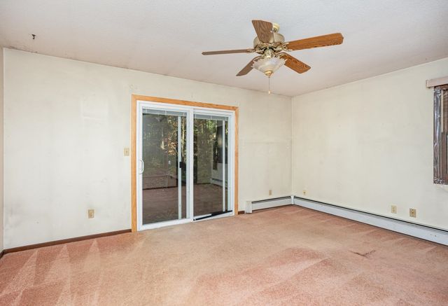 6200 Stagecoach Trail, Oscoda Twp, MI 48750