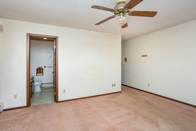 6200 Stagecoach Trail, Oscoda Twp, MI 48750