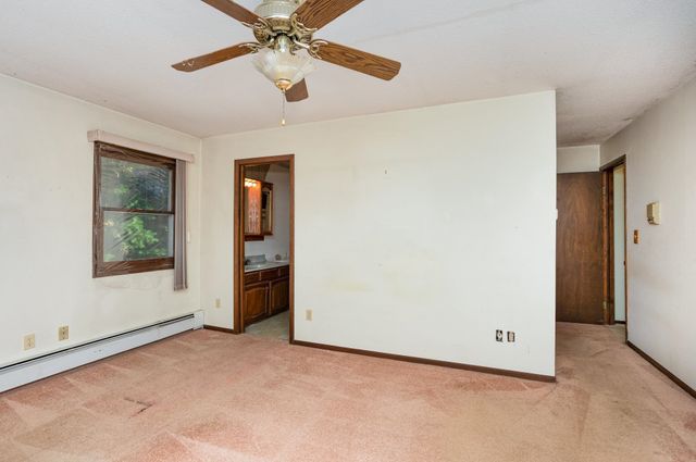 6200 Stagecoach Trail, Oscoda Twp, MI 48750